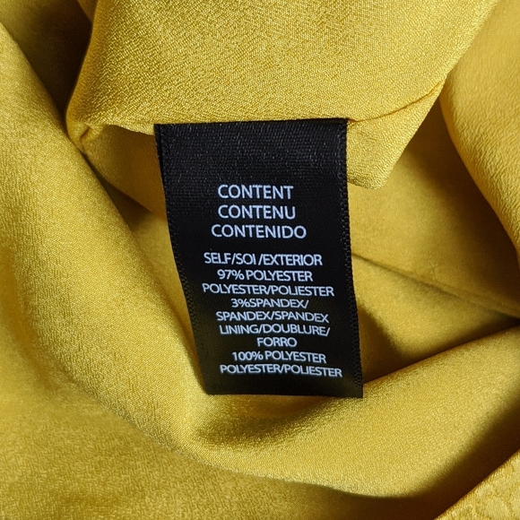 WAYF bodysuit - Picture 6 of 8